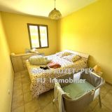 Maison 4 pièces / 110 m² / 270 000 € / SELONNET
